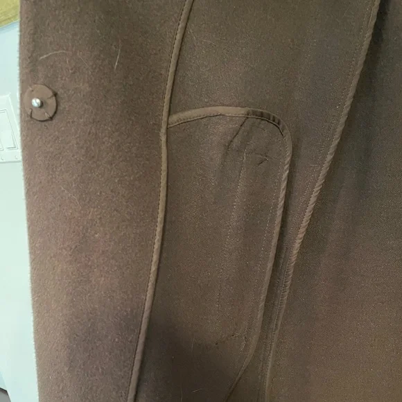 H&M Jacket - Picture 4 of 4